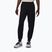 Pantaloni da uomo  Jordan Brooklyn Fleece black/white