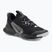 Scarpe da running donna Nike Juniper Trail 3 black/wolf grey/photon dust/black