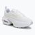 Scarpe donna Nike Air Max Portal white/pure platinum