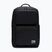 Zaino urbano Nike Utility Speed 27 l black/black/white