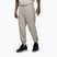 Pantaloni da uomo Nike Sport Crossover Dri-Fit grey heather/white