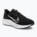 Scarpe da running uomo Nike Quest 6 black/iron grey/white