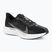 Scarpe da running uomo Nike Pegasus Plus black/anthracite/white/pure platinum