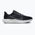 Scarpe da running uomo Nike Pegasus Plus black/anthracite/white/pure platinum