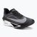 Scarpe da running donna Nike Zoom Fly 6 black/light smoke grey/white