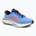 Scarpe da corsa