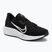 Scarpe da running donna Nike Quest 6 black/iron grey/white