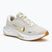 Nike Journey Run scarpe da corsa donna phantom/sail/gum marrone chiaro/oliva neutra