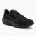 Scarpe da running uomo Nike Quest 6 black/dark smoke grey