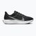 Buty do biegania damskie Nike Pegasus Plus black/anthracite/white/pure platinum