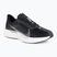 Scarpe running da donna Nike Pegasus Plus black/anthracite/white/pure platinum