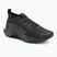 Scarpe da running uomo Nike Pegasus Trail 5 GORE-TEX black/anthracite/black