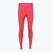Leggings Nike Pro Sculpt donna aster rosa/bianco