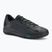 Scarpe da calcio da uomo Nike Mercurial Vapor 16 Academy TF nero / deep jungle / nero