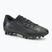 Scarpe da calcio Nike Mercurial Vapor 16 Academy AG nero/giungla profonda/nero