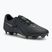 Nike Phantom GX II Academy FG/MG scarpe da calcio nero/giungla profonda/nero