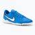 Scarpe da calcio da uomo Nike Tiempo Legend 10 Club TF soar/bianco