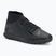 Scarpe da calcio per bambini Nike Mercurial Superfly 10 Club TF nero/giungla profonda/nero