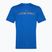 Maglietta da allenamento Nike Dri-Fit Fitness Uomo dame royal