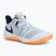 Scarpe da pallavolo Nike Zoom Hyperspeed Court SE multi color/multi color