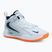 Scarpe Nike Hyperset 2 SE multicolore/multicolore