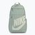 Zaino Nike Elemental 21 l jade horizon/sea glass