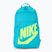 Zaino Nike Elemental 21 l dusty cactus / dusty cactus / volt