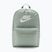 Zaino Nike Heritage 25 l jade horizon/ jade horizon/ bianco