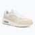 Nike Air Max SC summit white/light orewood brown/phantom/guava ice scarpe da donna