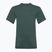 Maglietta da uomo Nike Dri-Fit UV Hyverse verde vintage/nero