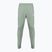 Pantaloni Nike Sportswear Club Jogger uomo jade horizon/jade horizon/bianco