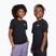 Maglietta per bambini Nike Sportswear black