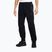 Pantaloni da uomo Nike Tech Woven black/black