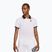 Polo da tennis da uomo Nike Court Heritage Polo bianco/nero
