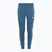 Pantaloni da bambino Nike Sportswear Standard Issue Cargo aegean storm
