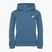 Felpa Nike Sportswear Standard Issue da bambino aegean storm