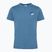 Maglietta da bambino Nike Sportstwear Standard Issue aegan storm