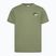 Maglietta da bambino Nike Sportstwear Standard Issue verde petrolio