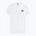 Maglietta Nike Sportstwear Standard Issue da bambino, bianco
