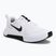 Scarpe da allenamento uomo Nike MC Trainer 3 white/black