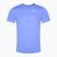 Maglietta da tennis Nike Court Dri-FIT Victory Uomo royal pulse / bianco