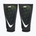 Parastinchi Nike Mercurial Lite Superlock volt/barely volt/nero