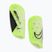 Protezioni da calcio Nike Mercurial Lite volt/barely volt/nero