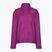 Giacca da corsa Nike Fast Repel donna, fucsia caldo