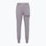 Pantaloni Nike Phoenix Fleece viola chiaro da donna