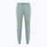 Pantaloni Nike Sportswear Club Fleece donna jade horizon