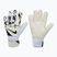 Guanti da portiere Nike Match Jr. white/black/black