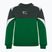 Felpa Nike Air Crew bambino malachite/verde vintage/veloce/veloce