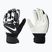 Guanti da portiere Nike Match Jr. black/white/white