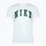 Maglietta Nike Sportswear Club sail uomo